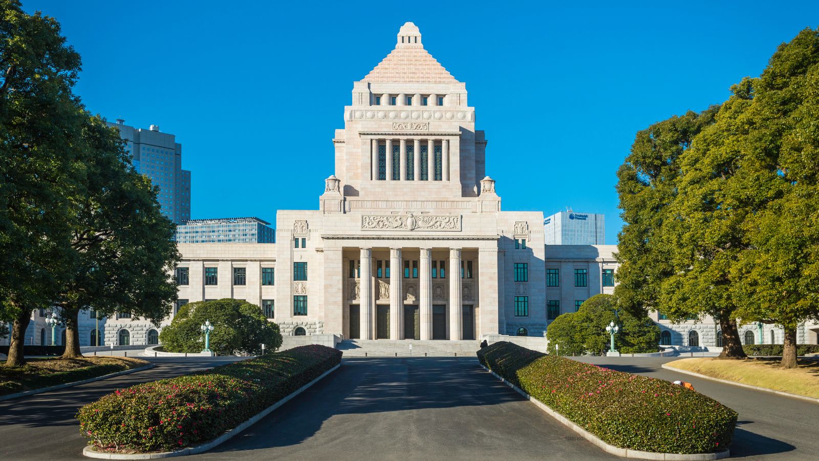 衆議院解散 なぜやるのか 知恵袋