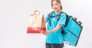 出前館 お金だけ取られた