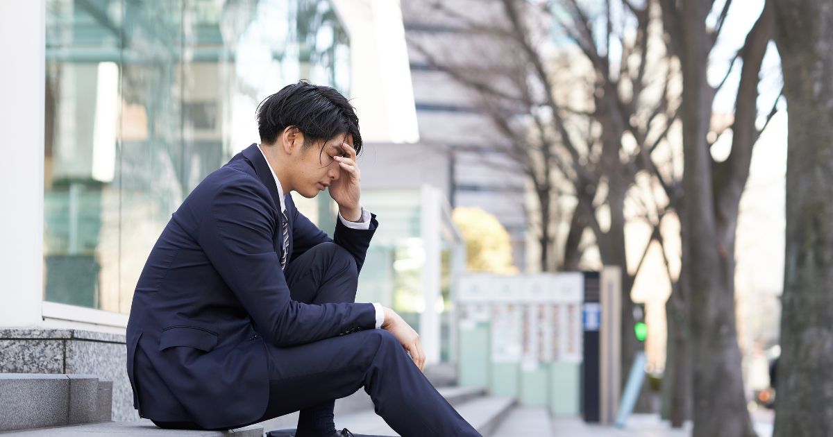 クラウドワークスやめたほうがいい知恵袋