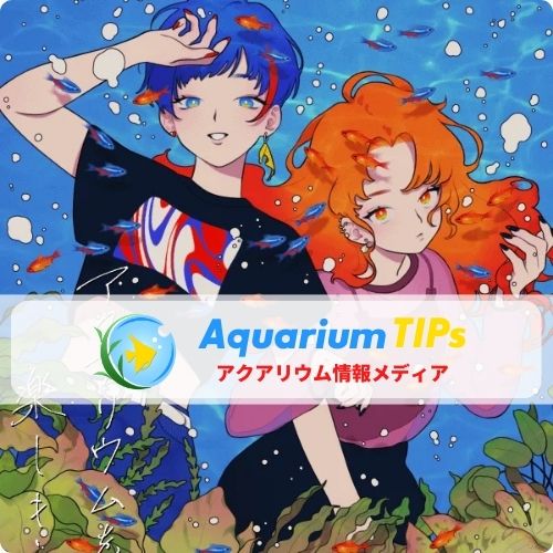 aquariumtips